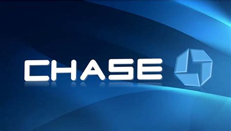 Chase Sapphire Checking, P&225;gina 5. . Cuenta chase